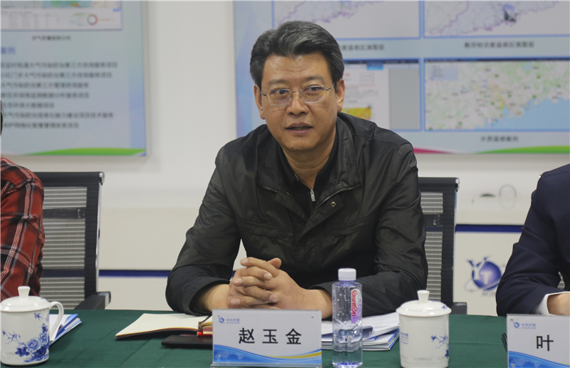 欧美乱妇日本无乱码特黄大片