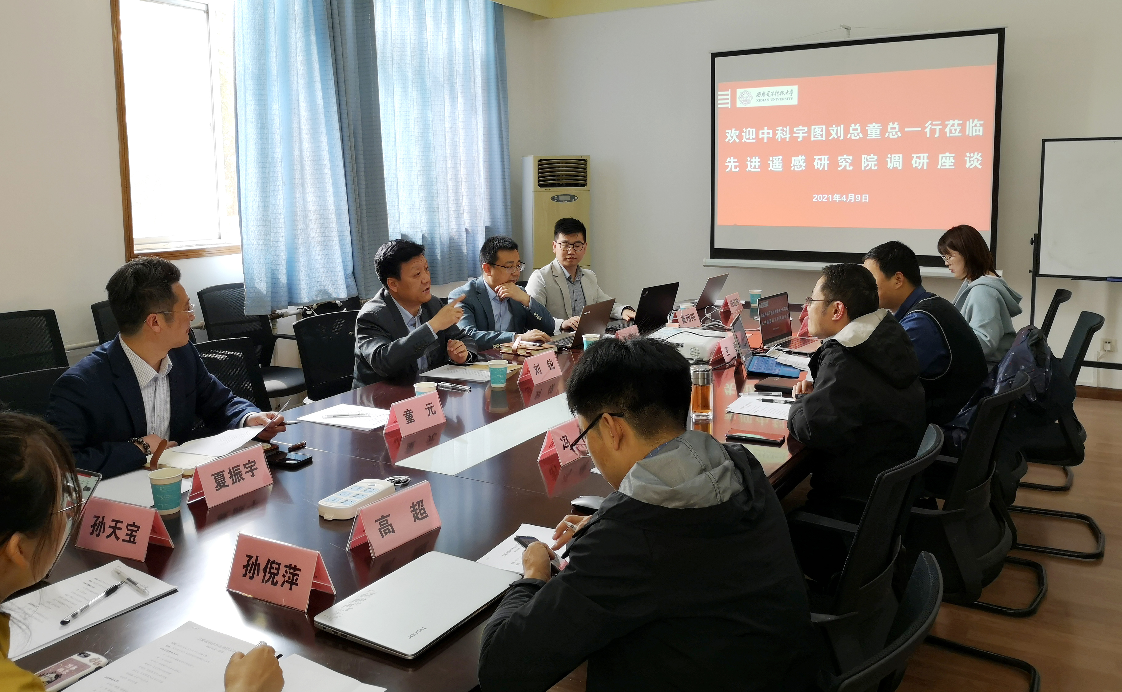 欧美乱妇日本无乱码特黄大片