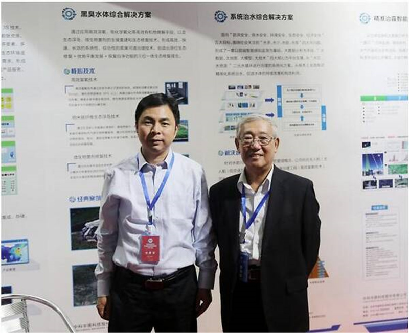 欧美乱妇日本无乱码特黄大片
