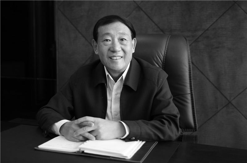 欧美乱妇日本无乱码特黄大片