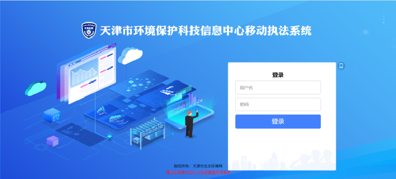欧美乱妇日本无乱码特黄大片