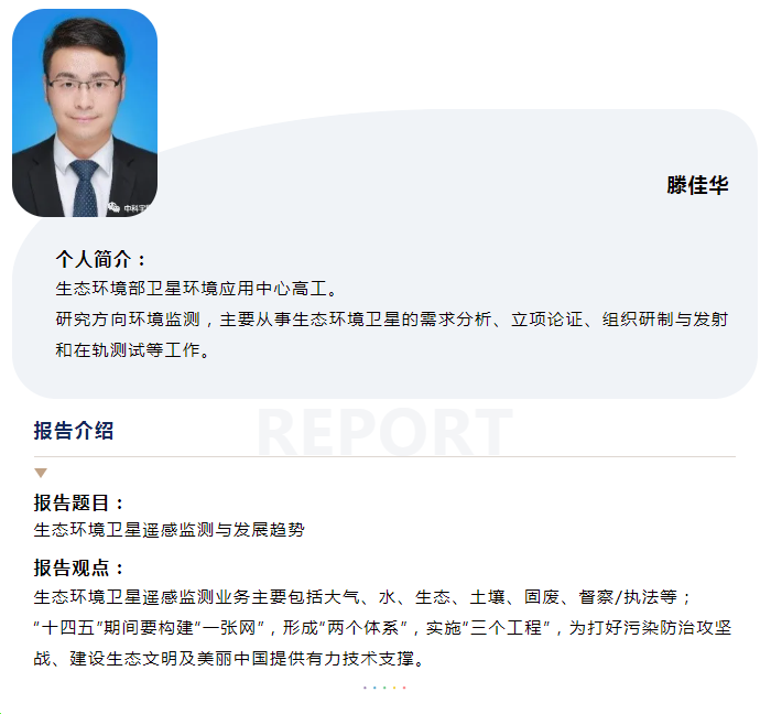 欧美乱妇日本无乱码特黄大片