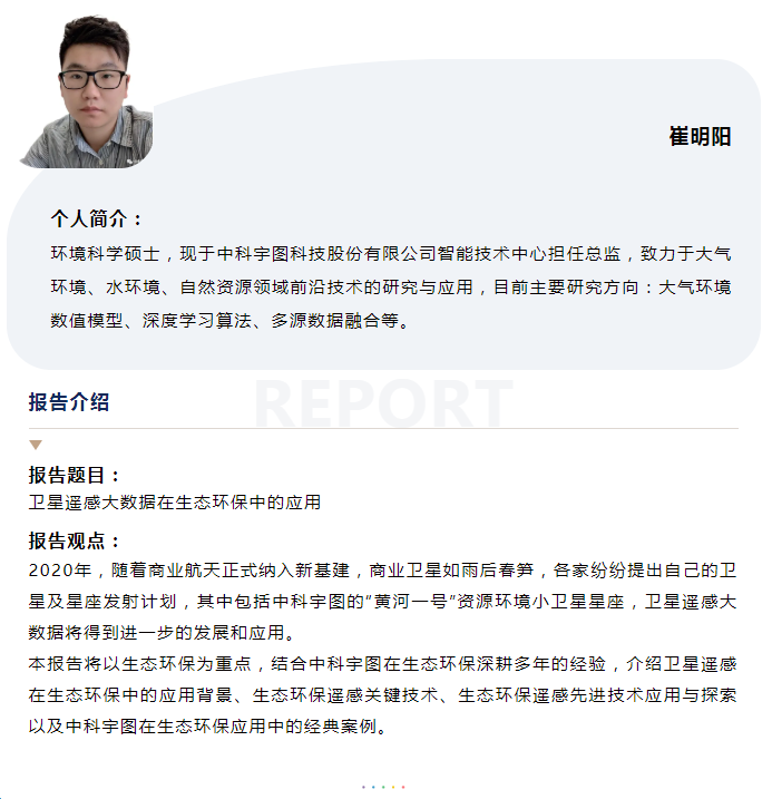欧美乱妇日本无乱码特黄大片