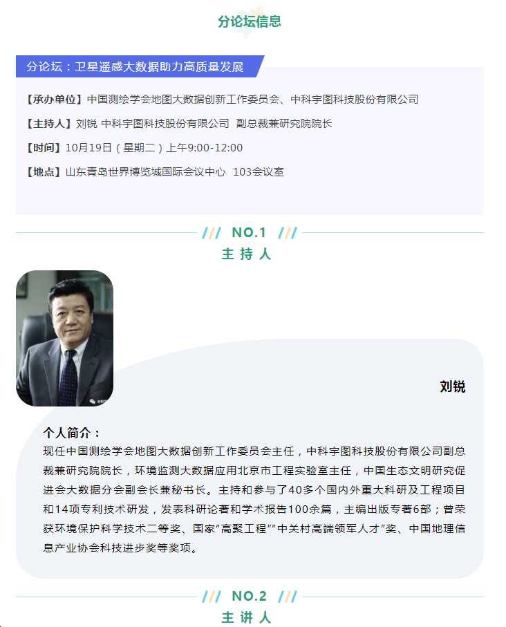 欧美乱妇日本无乱码特黄大片