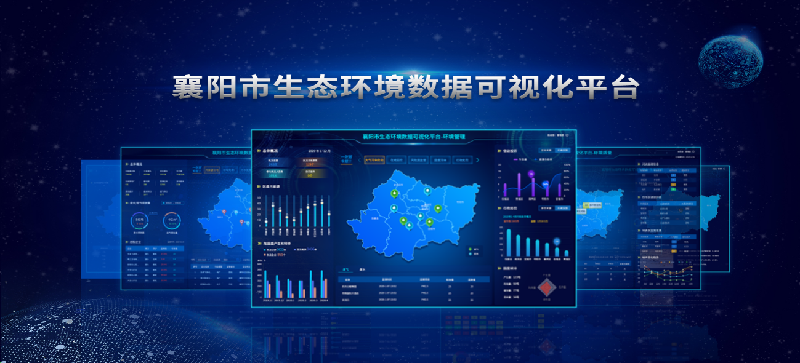 欧美乱妇日本无乱码特黄大片