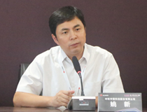 欧美乱妇日本无乱码特黄大片