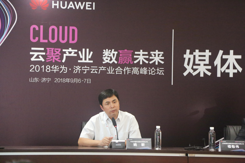欧美乱妇日本无乱码特黄大片