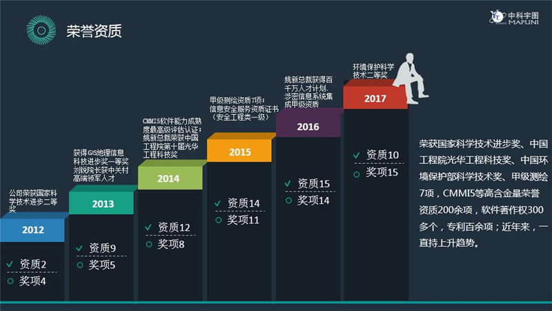 欧美乱妇日本无乱码特黄大片