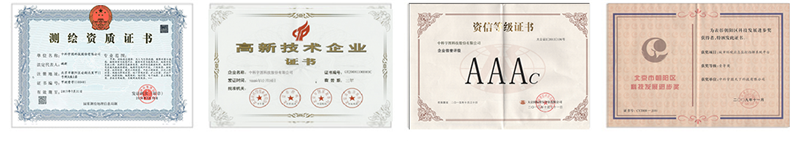欧美乱妇日本无乱码特黄大片