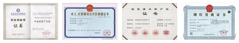 欧美乱妇日本无乱码特黄大片