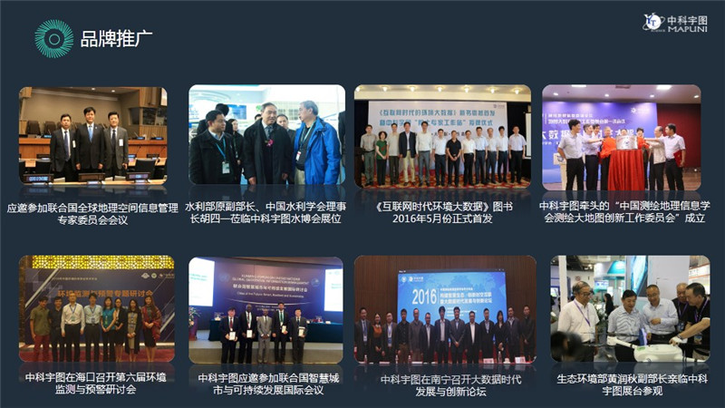 欧美乱妇日本无乱码特黄大片