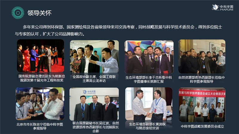 欧美乱妇日本无乱码特黄大片