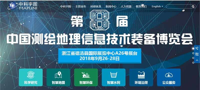 欧美乱妇日本无乱码特黄大片