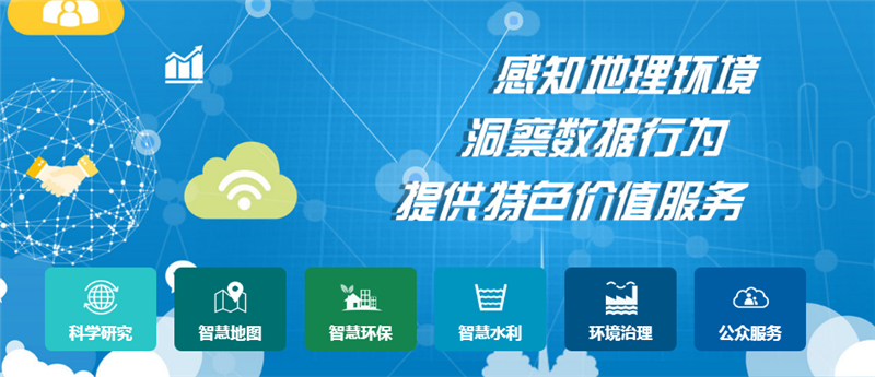 欧美乱妇日本无乱码特黄大片