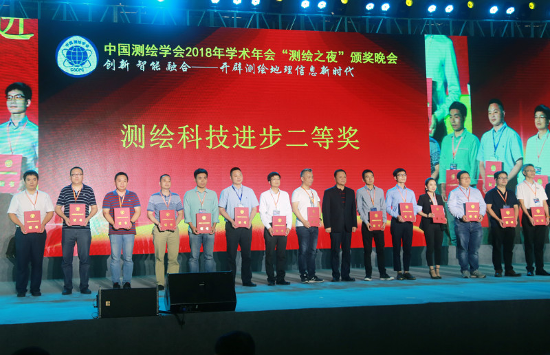 欧美乱妇日本无乱码特黄大片