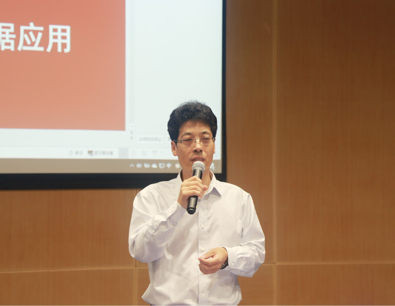 欧美乱妇日本无乱码特黄大片