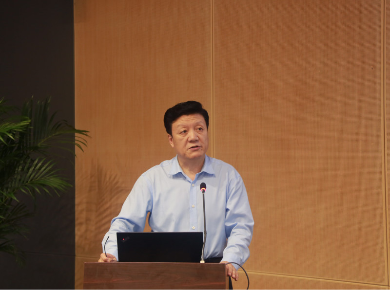 欧美乱妇日本无乱码特黄大片