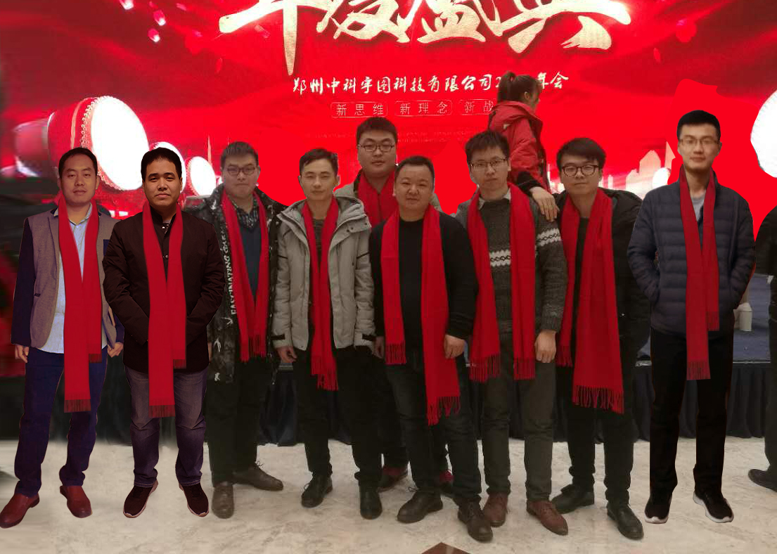 欧美乱妇日本无乱码特黄大片