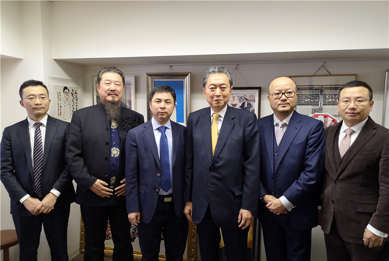 欧美乱妇日本无乱码特黄大片