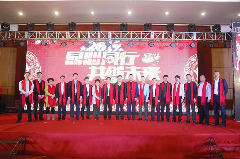 欧美乱妇日本无乱码特黄大片
