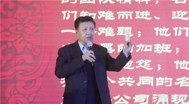 欧美乱妇日本无乱码特黄大片