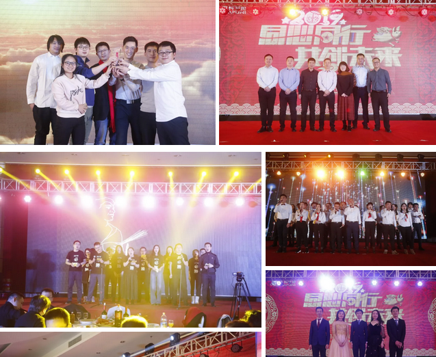 欧美乱妇日本无乱码特黄大片