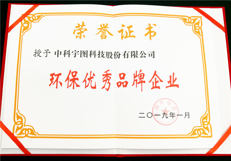 欧美乱妇日本无乱码特黄大片