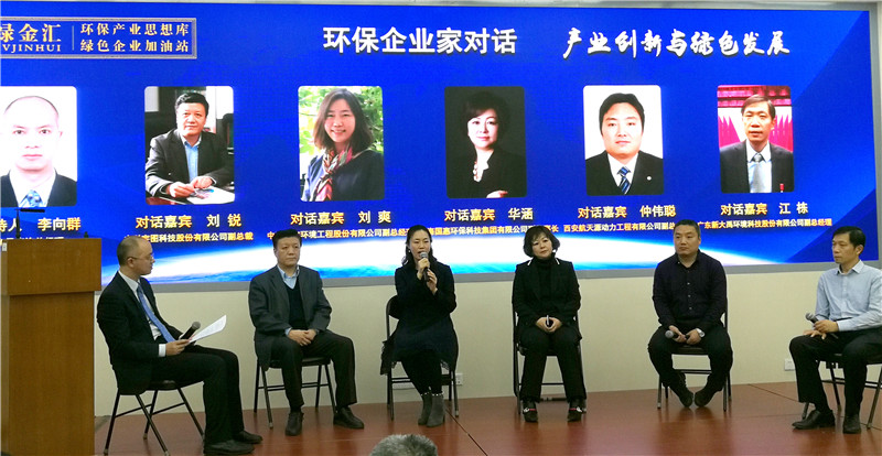欧美乱妇日本无乱码特黄大片