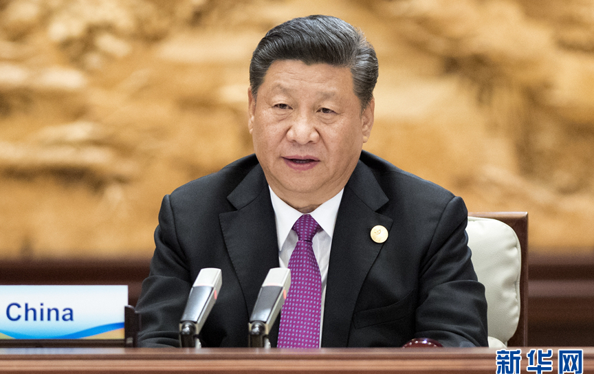 欧美乱妇日本无乱码特黄大片