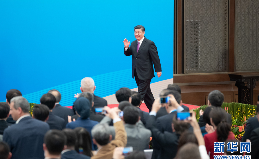 欧美乱妇日本无乱码特黄大片