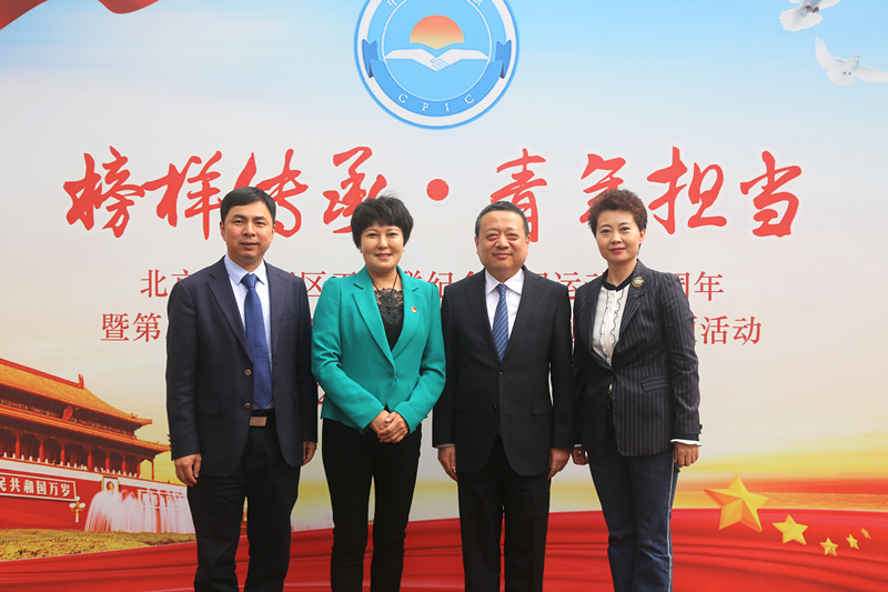 欧美乱妇日本无乱码特黄大片