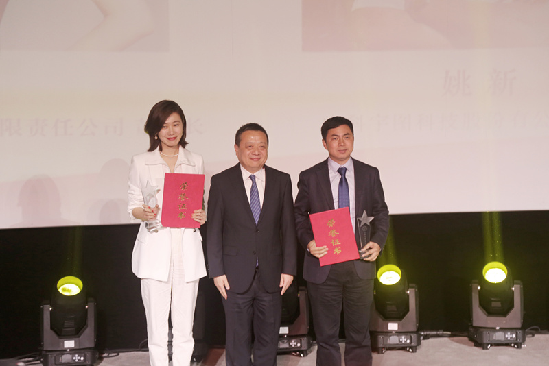 欧美乱妇日本无乱码特黄大片