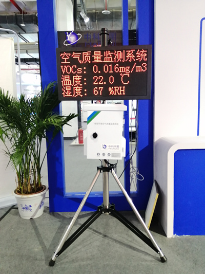 欧美乱妇日本无乱码特黄大片