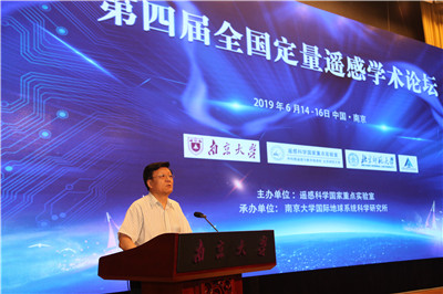 欧美乱妇日本无乱码特黄大片