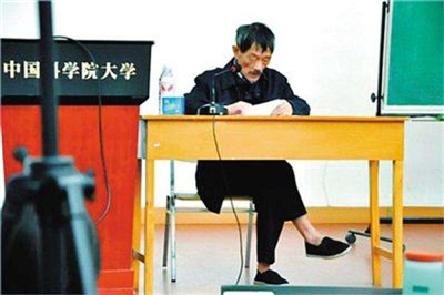 欧美乱妇日本无乱码特黄大片