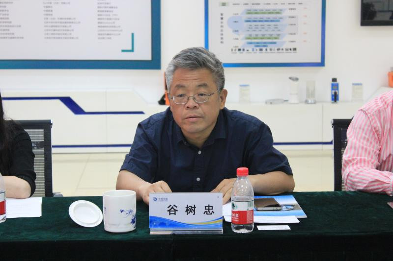 欧美乱妇日本无乱码特黄大片