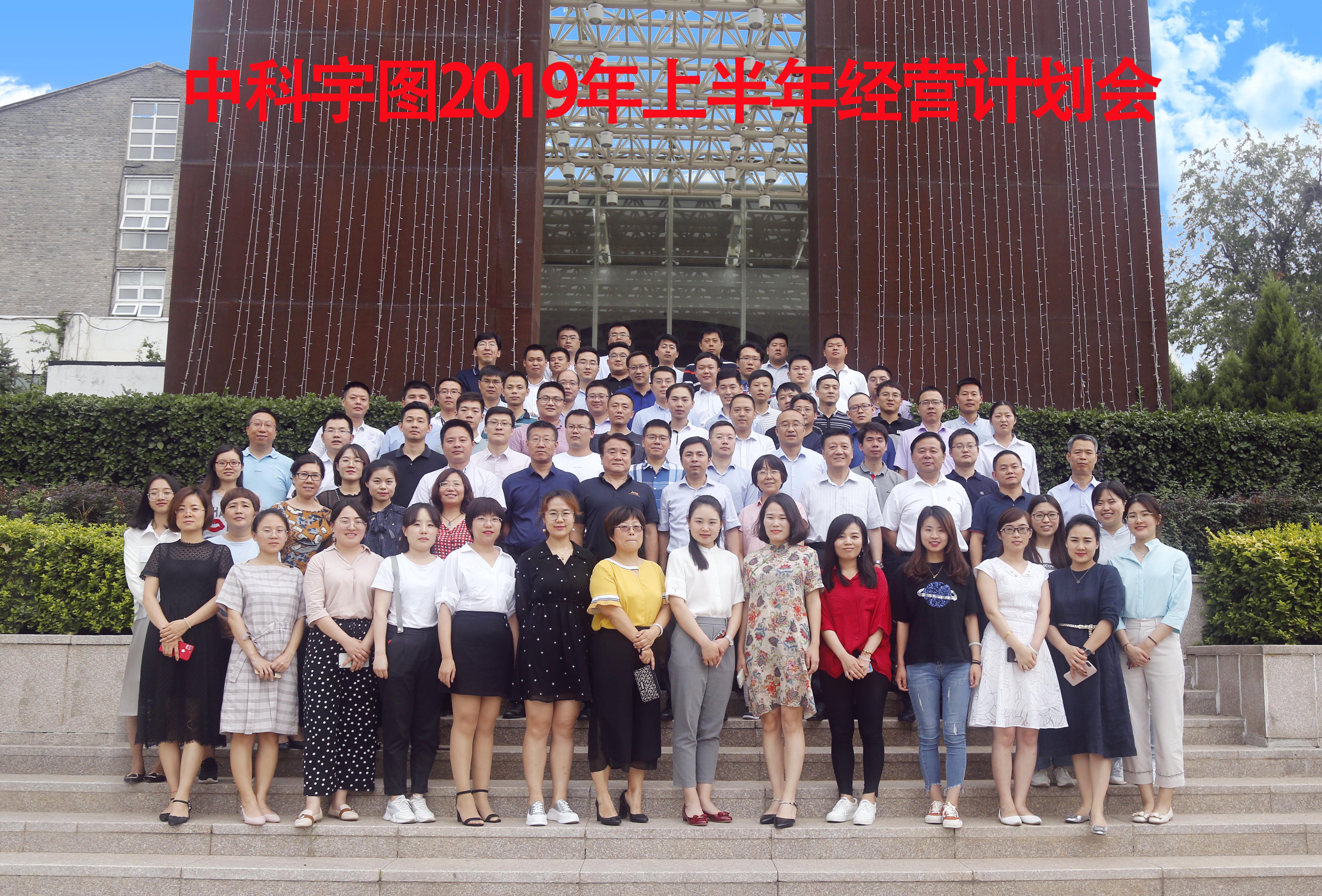 欧美乱妇日本无乱码特黄大片