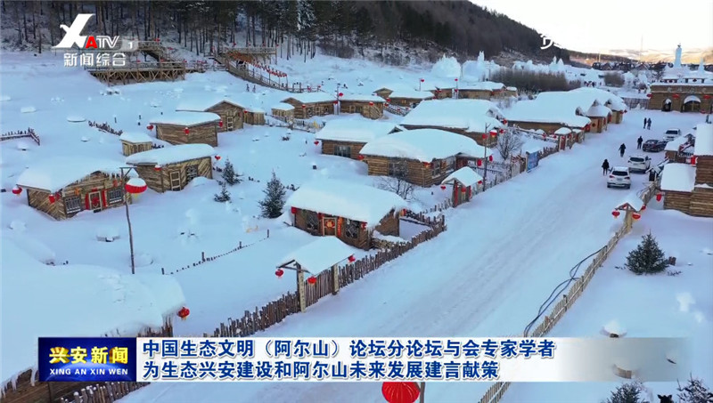欧美乱妇日本无乱码特黄大片