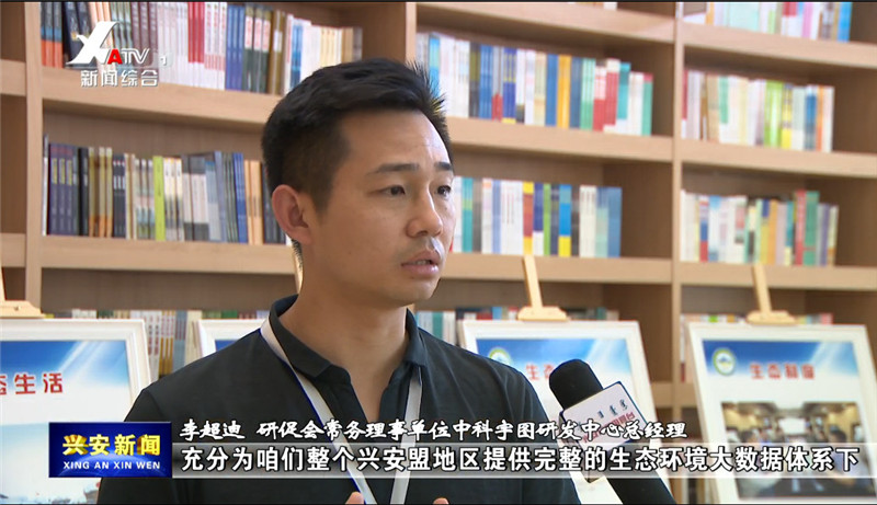 欧美乱妇日本无乱码特黄大片