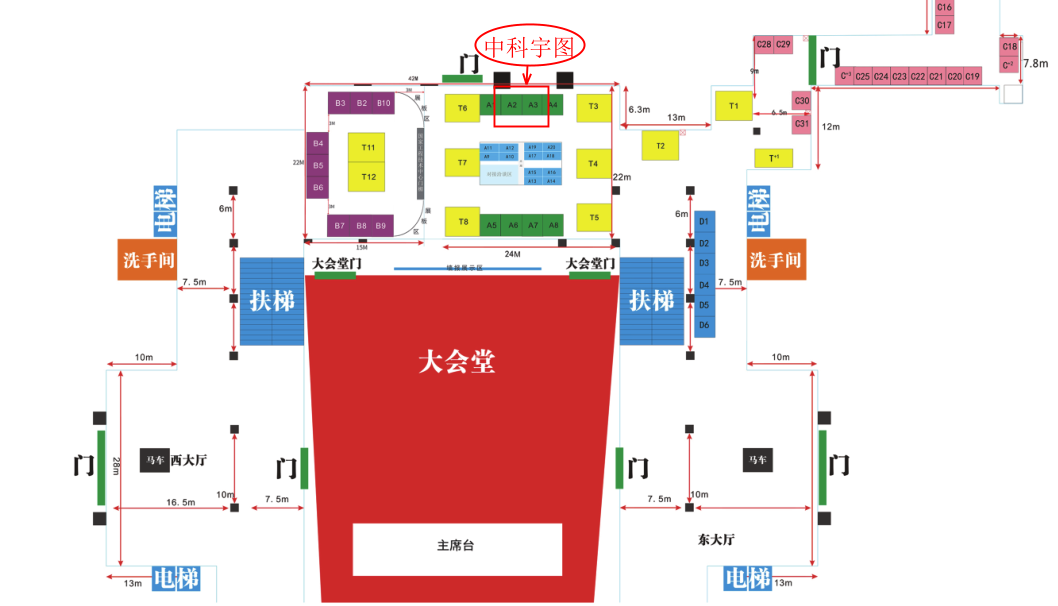 欧美乱妇日本无乱码特黄大片