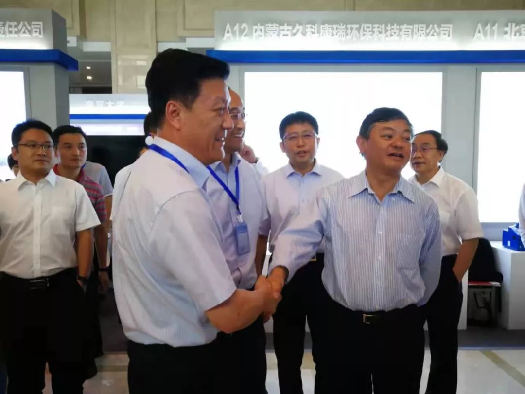 欧美乱妇日本无乱码特黄大片