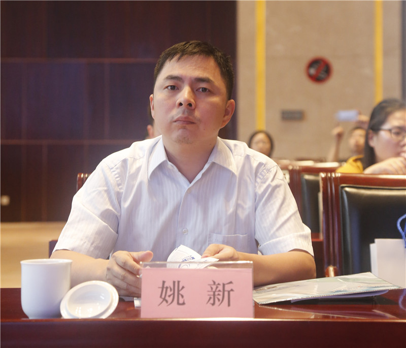欧美乱妇日本无乱码特黄大片