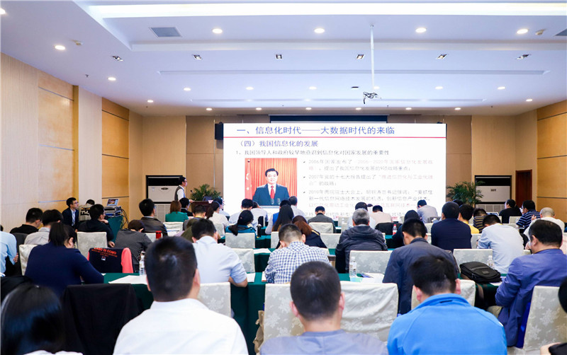 欧美乱妇日本无乱码特黄大片