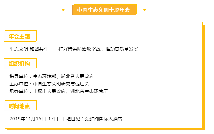 欧美乱妇日本无乱码特黄大片