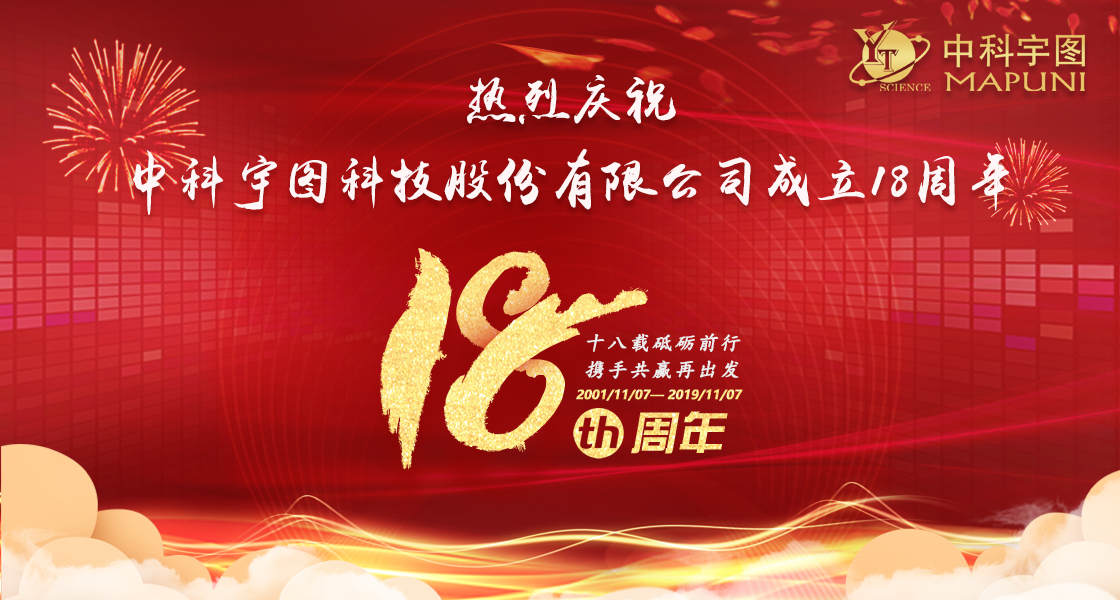 欧美乱妇日本无乱码特黄大片