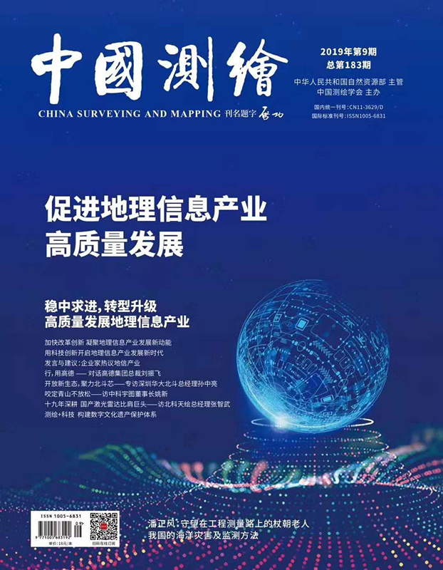 欧美乱妇日本无乱码特黄大片