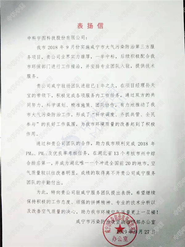 欧美乱妇日本无乱码特黄大片