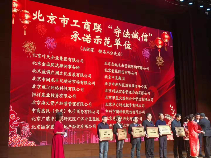 欧美乱妇日本无乱码特黄大片