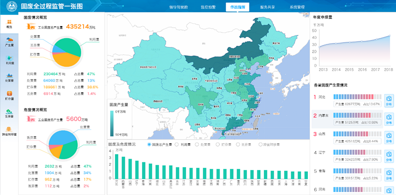 欧美乱妇日本无乱码特黄大片