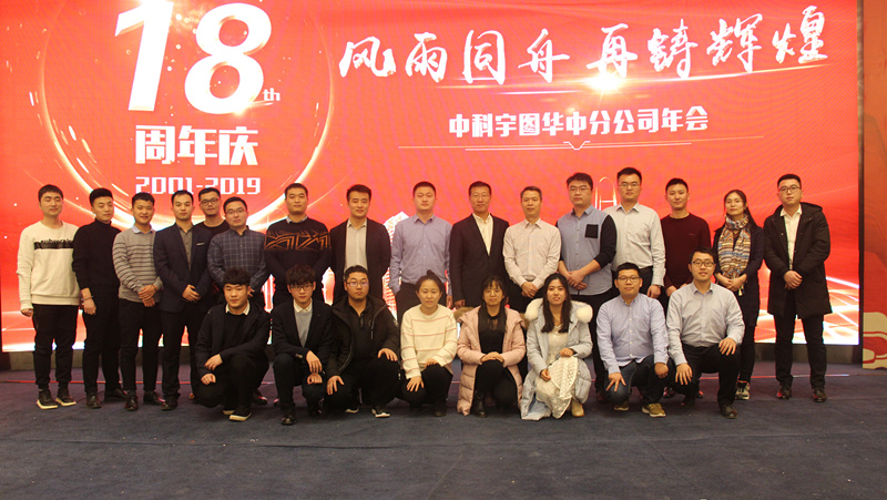 欧美乱妇日本无乱码特黄大片